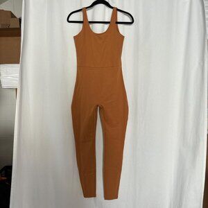 Gorgeous Girlfriend Collective Bodysuit—Never Used!
